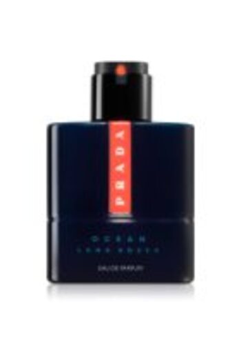 Prada Luna Rossa Ocean Eau de Parfum for Men