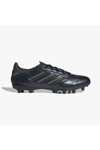 adidas Copa Pure Iii Adult Cleats - Jh6300