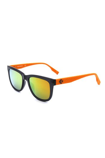 Converse Cv 531Sy C015 Unisex Sunglasses