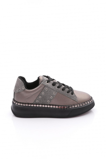 DGN B07 Pantofi sport pentru femei