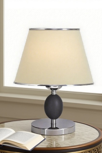 571 Store Egg Body Table Lamp Night Light Decorative Lampshade
