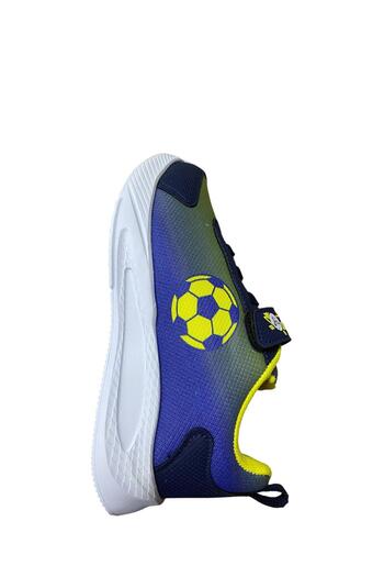VALENT Children's Winter Sneakers