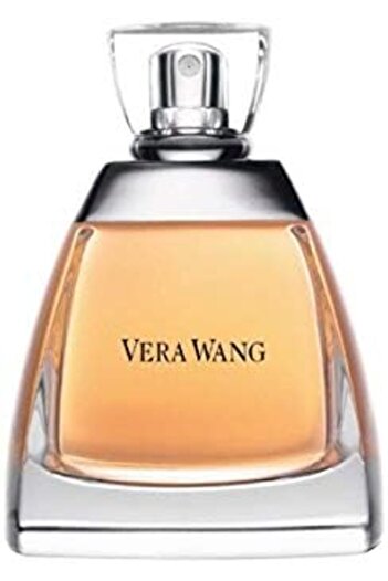 Vera Wang Eau de Parfum for Women 100ml
