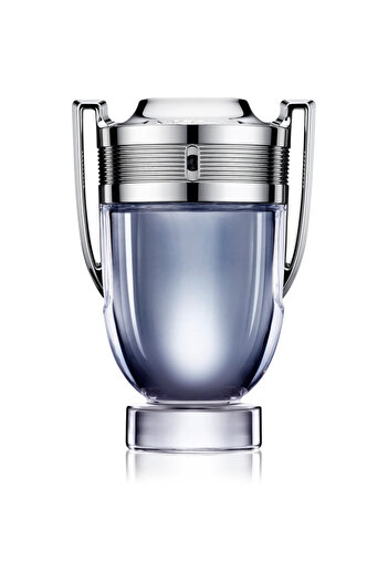 Paco Rabanne Parfum Paco Rabanne Invictus - 100 ML