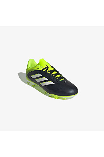 adidas Copa Pure Ii Club Fg/Mg J Kids Football Shoes Jr2905