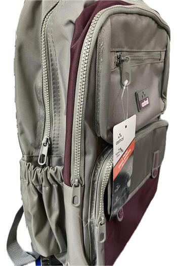 YILDIZ Astral Shoulder Elementary School Middle School High School University School Bag Set