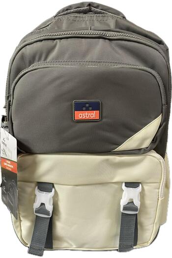 YILDIZ Astral Support Elementary School Middle School High School University School Bag Set