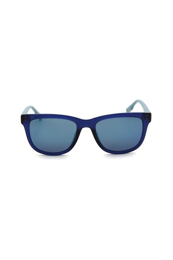 Converse Cv 531Sy C410 Unisex Sunglasses