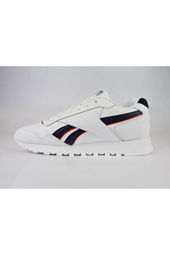 Reebok Royal Glide Men's Snekaer