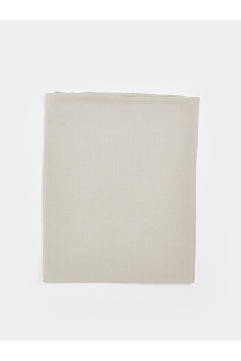 LC Waikiki Timeless Recommendations from Timeless Store |   Ethnic Patterned Women's Shawl