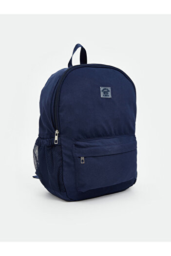 LC Waikiki New Season Women's Backpack with Laptop Compartment