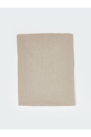 LC Waikiki New Season Basic Women's Shawl