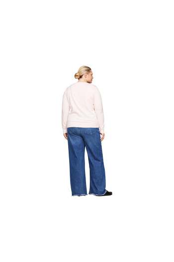 ONLY Hose & Shorts für Damen