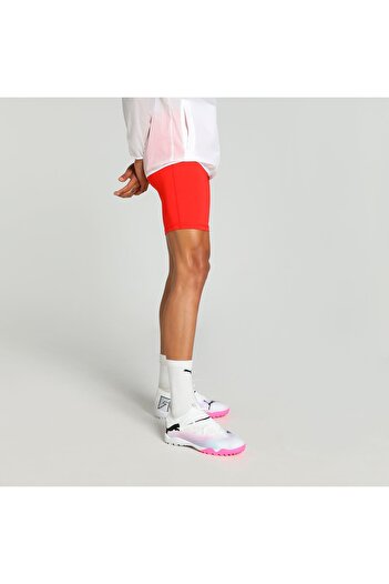 Puma Liga Football Men's Short Shorts Leggings