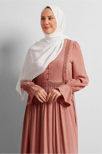 Alvina ΣΑΛΙ KRAŞ MEDINA 8571