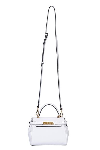 Nautica Women's Shoulder Bag Cn7111T