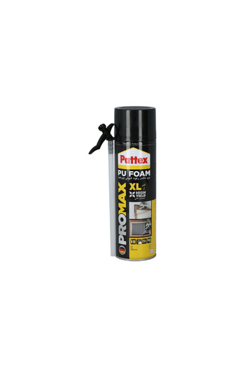 Pattex German Foam Spray 500ml