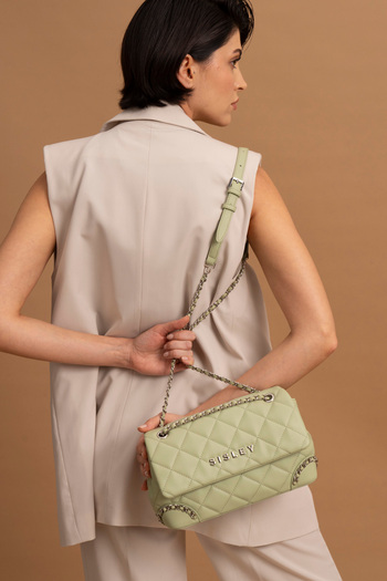 Sisley Women's Arm Bag C.Sly_077