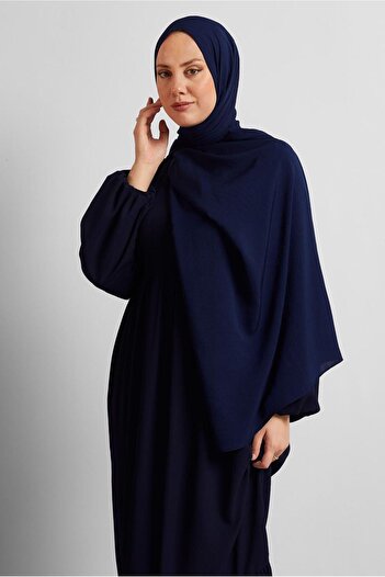 Alvina Kraş Medine Shawl 8571