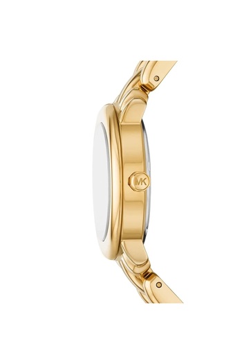 Michael Kors Mk4923 Women Wrist Watch