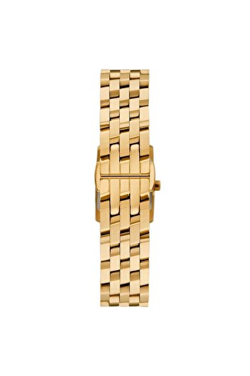 Michael Kors MK4931 Kadın Kol Saati