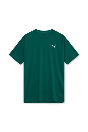 Puma Ανδρικό μπλουζάκι Anrenman