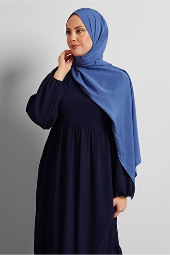 Alvina Kraş Medine Shawl 8571