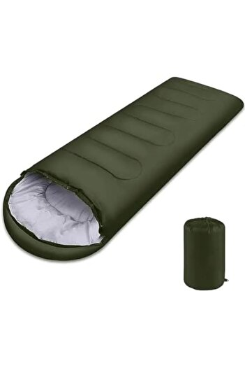 GO2CAMPS Sleeping Bag for Camping