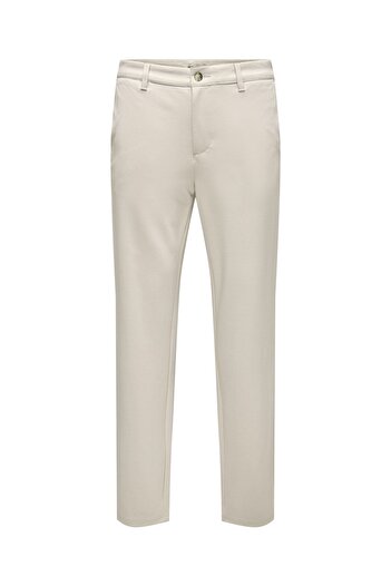 Only & Sons Chino Hose ONSMARK Normal geschnitten Chino Hose