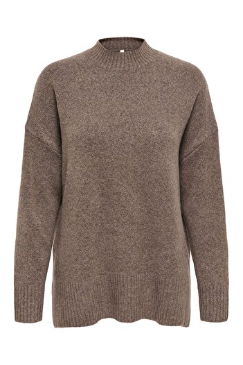 ONLY Strickpullover ONLHAZEL Strickpullover