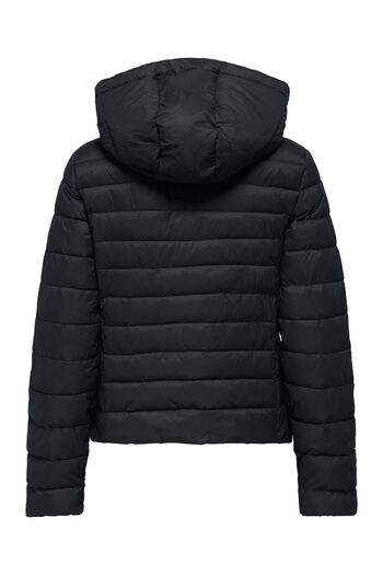 ONLY Steppjacke ONLTAHIA Steppjacke