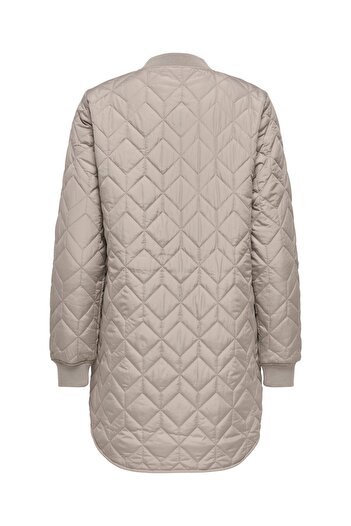 ONLY Tall Steppjacke ONLNEWALLISON Steppjacke
