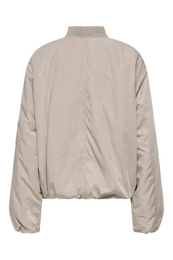 ONLY Blousonjacke ONLADEL Blousonjacke