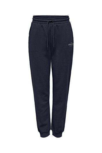 Only Play Jogginghose ONPPICA Normal geschnitten Jogginghose