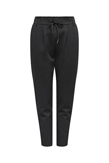 ONLY Hose ONLPOPTRASH-JILL Normal geschnitten Hose