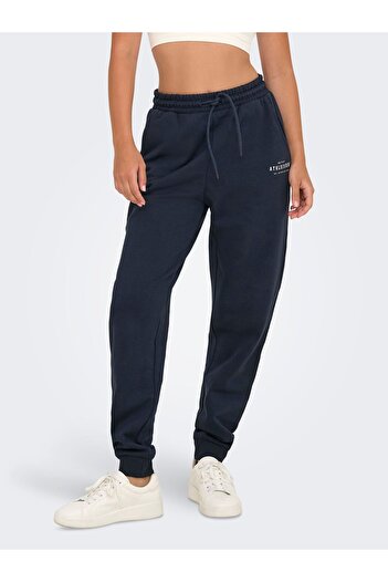 Only Play Jogginghose ONPPICA Normal geschnitten Jogginghose
