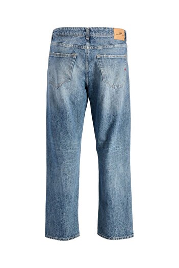 R.D.D. ROYAL DENIM DIVISION Loose fit jeans Loose Fit Jeans