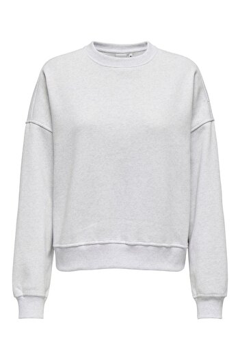 ONLY Sweatshirt ONLDAZE Sweatshirt