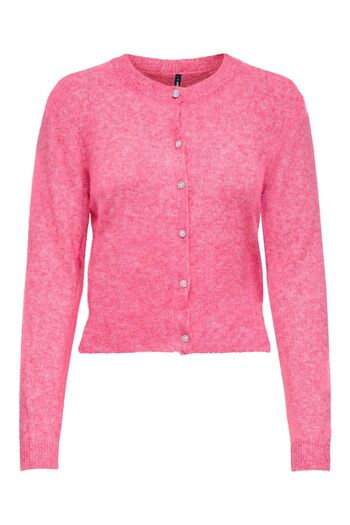 ONLY Strickjacke ONLHAVANNA Strickjacke