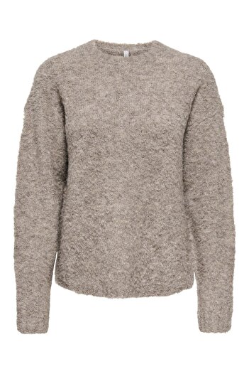 ONLY Strickpullover ONLCILLE Strickpullover