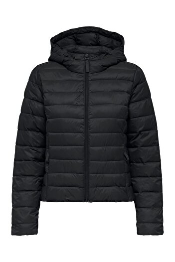 ONLY Steppjacke ONLTAHIA Steppjacke
