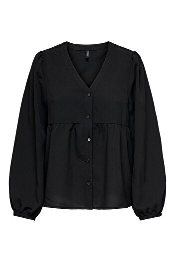 ONLY Top ONLNOVA Top