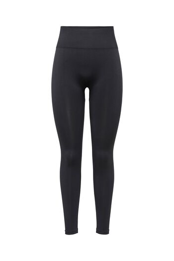 Only Play Sportleggings ONPDEFY Slim Fit Sportleggings
