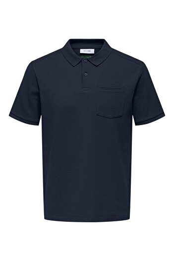 Only & Sons Polo ONSEMARI Polo