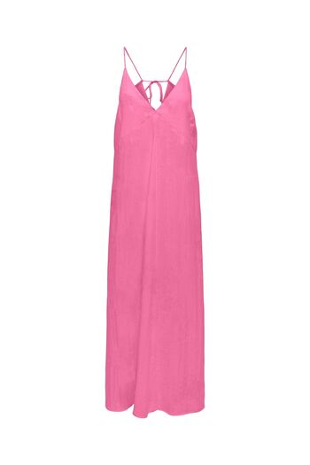 ONLY Kleid ONLOFELIA Langes Kleid