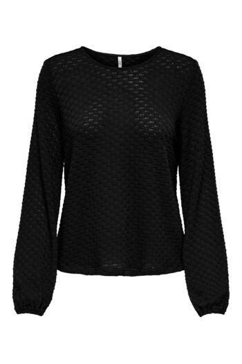 ONLY Bluse ONLBELLE Bluse