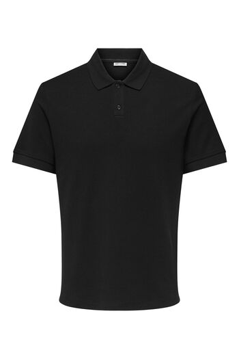 Only & Sons Polo ONSBEN Polo