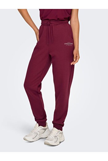 Only Play Jogginghose ONPPICA Normal geschnitten Jogginghose