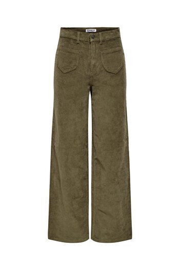 ONLY Hose ONLHOPE Gerade geschnitten Hose
