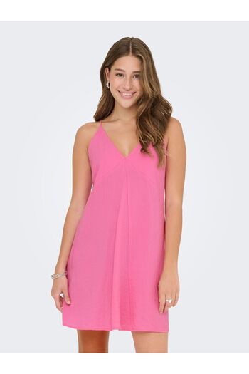 ONLY Kleid ONLOFELIA Kurzes Kleid
